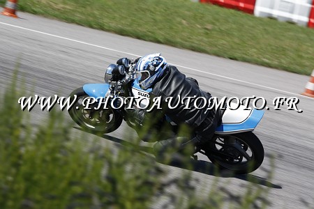 RB_6080.JPG