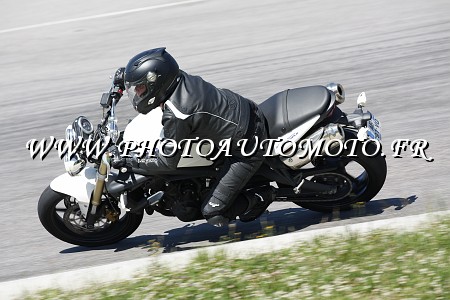 RB_6085.JPG