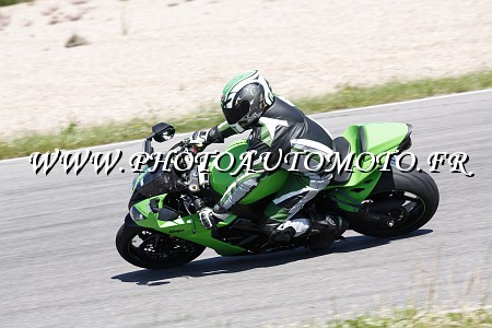 RB_6088.JPG