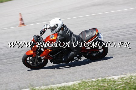 RB_6096.JPG