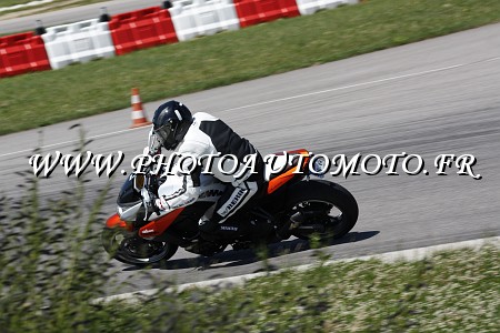 RB_6098.JPG