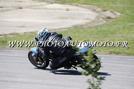 RB_6119.JPG
