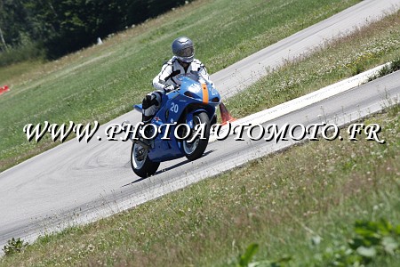 RB_6380.JPG