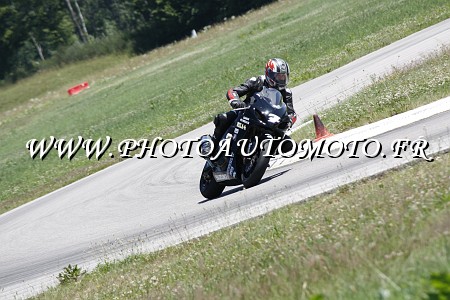 RB_6388.JPG