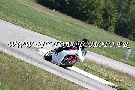 RB_6391.JPG