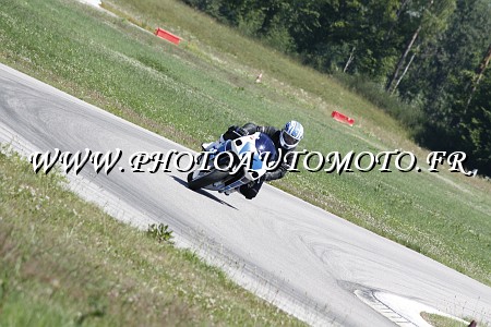 RB_6409.JPG