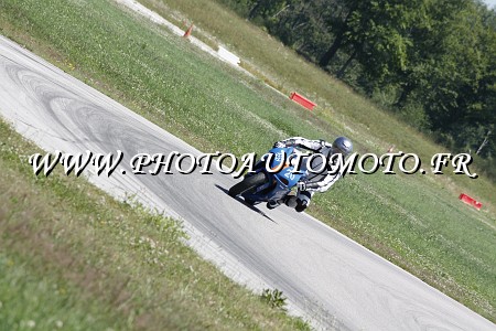 RB_6417.JPG