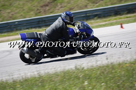 RB_6420.JPG