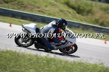 RB_6422.JPG