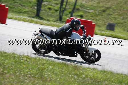 RB_6423.JPG