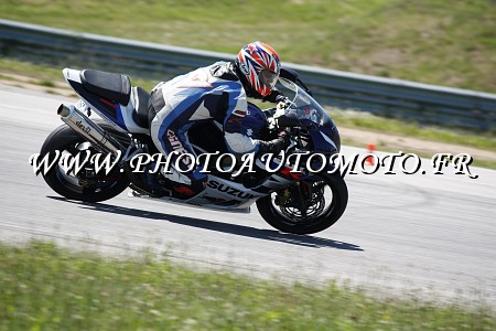 RB_6427.JPG