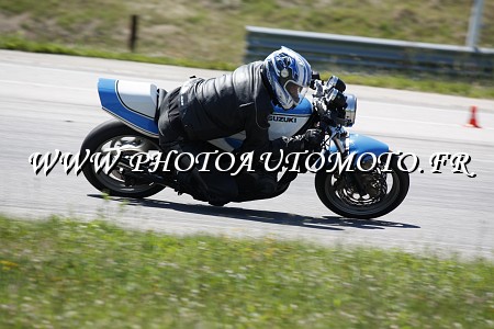 RB_6430.JPG