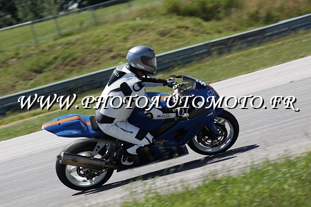 RB_6453.JPG