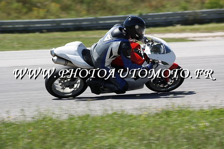 RB_6457.JPG