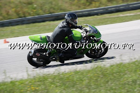 RB_6460.JPG