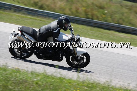 RB_6461.JPG