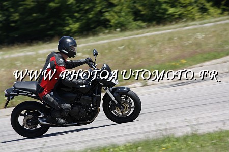 RB_6465.JPG