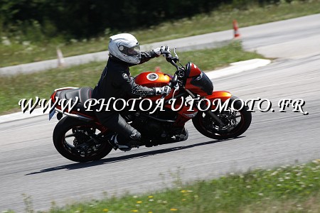 RB_6467.JPG