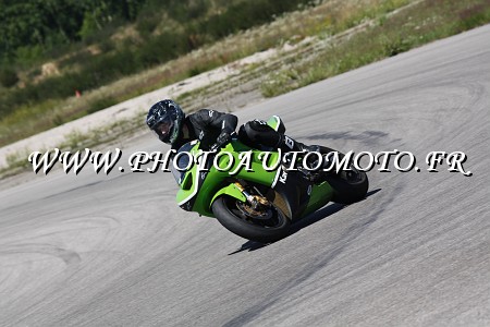 RB_6803.JPG