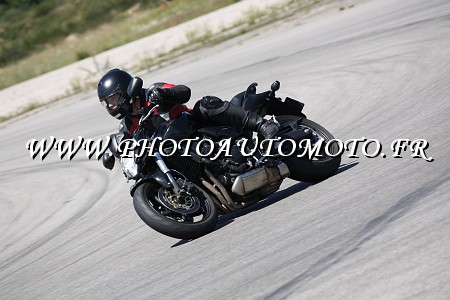 RB_6808.JPG