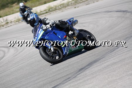 RB_6815.JPG
