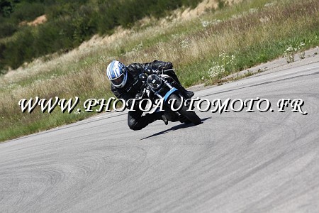 RB_6817.JPG