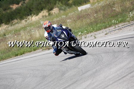 RB_6819.JPG