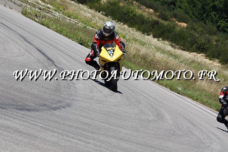 RB_6833.JPG