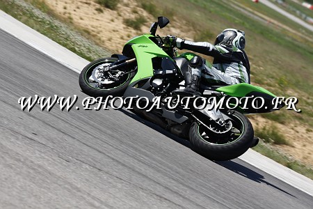 RB_6836.JPG