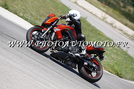 RB_6846.JPG