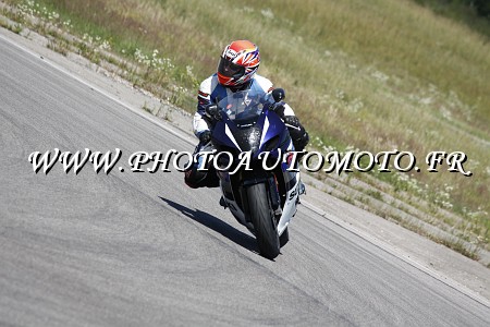 RB_6849.JPG