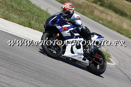 RB_6850.JPG
