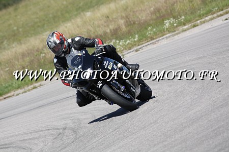 RB_6853.JPG