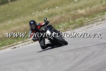 RB_6858.JPG