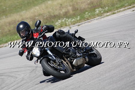 RB_6859.JPG