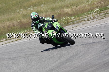 RB_6862.JPG