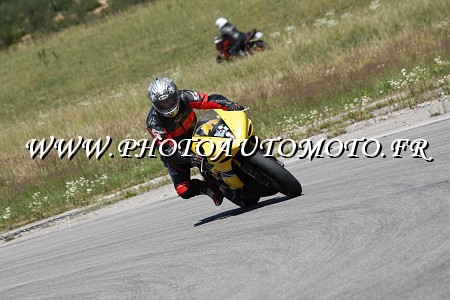 RB_6866.JPG