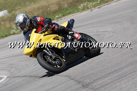 RB_6867.JPG