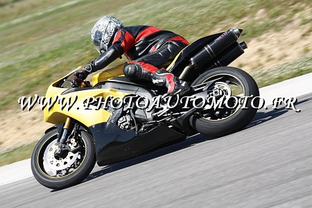 RB_6868.JPG