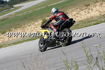 RB_6869.JPG