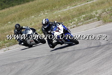 RB_6870.JPG