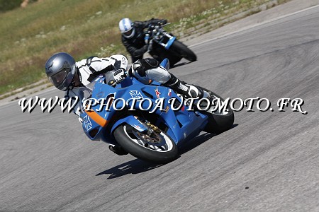 RB_6875.JPG