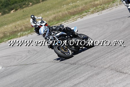 RB_6876.JPG