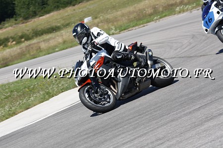 RB_6878.JPG