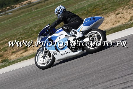 RB_6879.JPG