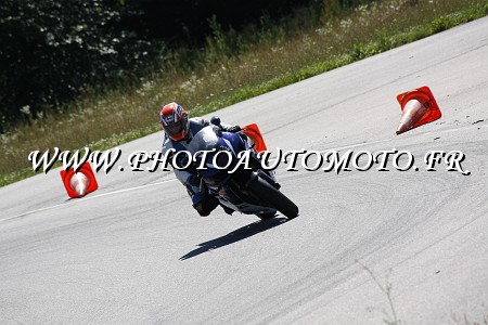 RB_6887.JPG