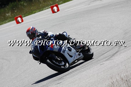 RB_6888.JPG