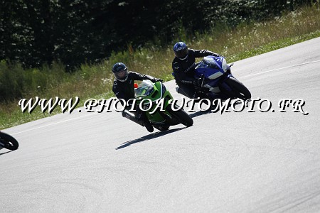 RB_6889.JPG