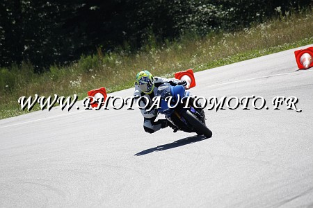 RB_6893.JPG
