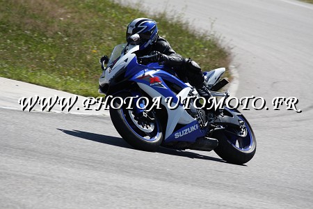 RB_6901.JPG